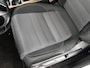 Honda CR-V 2.0 Hybrid Elegance | Trekhaak | Navigatie | Stoelverwarming | Onderweg-naar-dealer