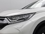 Honda CR-V 2.0 Hybrid Elegance | Trekhaak | Navigatie | Stoelverwarming | Onderweg-naar-dealer