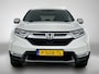 Honda CR-V 2.0 Hybrid Elegance | Trekhaak | Navigatie | Stoelverwarming | Onderweg-naar-dealer