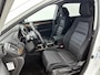Honda CR-V 2.0 Hybrid Elegance | Trekhaak | Navigatie | Stoelverwarming | Onderweg-naar-dealer