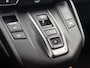 Honda CR-V 2.0 Hybrid Elegance | Trekhaak | Navigatie | Stoelverwarming | Onderweg-naar-dealer