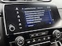 Honda CR-V 2.0 Hybrid Elegance | Trekhaak | Navigatie | Stoelverwarming | Onderweg-naar-dealer