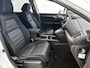 Honda CR-V 2.0 Hybrid Elegance | Trekhaak | Navigatie | Stoelverwarming | Onderweg-naar-dealer