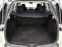 Honda CR-V 2.0 Hybrid Elegance | Trekhaak | Navigatie | Stoelverwarming | Onderweg-naar-dealer