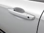 Honda CR-V 2.0 Hybrid Elegance | Trekhaak | Navigatie | Stoelverwarming | Onderweg-naar-dealer