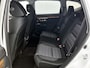 Honda CR-V 2.0 Hybrid Elegance | Trekhaak | Navigatie | Stoelverwarming | Onderweg-naar-dealer