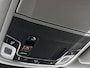 Honda CR-V 2.0 Hybrid Elegance | Trekhaak | Navigatie | Stoelverwarming | Onderweg-naar-dealer
