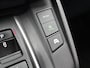Honda CR-V 2.0 Hybrid Elegance | Trekhaak | Navigatie | Stoelverwarming | Onderweg-naar-dealer