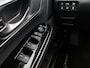 Honda CR-V 2.0 Hybrid Elegance | Trekhaak | Navigatie | Stoelverwarming | Onderweg-naar-dealer