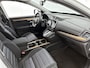 Honda CR-V 2.0 Hybrid Elegance | Trekhaak | Navigatie | Stoelverwarming | Onderweg-naar-dealer