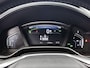 Honda CR-V 2.0 Hybrid Elegance | Trekhaak | Navigatie | Stoelverwarming | Onderweg-naar-dealer