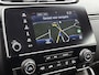Honda CR-V 2.0 Hybrid Elegance | Trekhaak | Navigatie | Stoelverwarming | Onderweg-naar-dealer