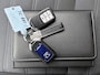 Honda CR-V 2.0 Hybrid Elegance | Trekhaak | Navigatie | Stoelverwarming | Onderweg-naar-dealer