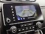 Honda CR-V 2.0 Hybrid Elegance | Trekhaak | Navigatie | Stoelverwarming | Onderweg-naar-dealer