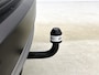 Honda CR-V 2.0 Hybrid Elegance | Trekhaak | Navigatie | Stoelverwarming | Onderweg-naar-dealer