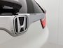 Honda CR-V 2.0 Hybrid Elegance | Trekhaak | Navigatie | Stoelverwarming | Onderweg-naar-dealer