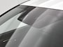 Honda CR-V 2.0 Hybrid Elegance | Trekhaak | Navigatie | Stoelverwarming | Onderweg-naar-dealer