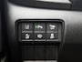 Honda CR-V 2.0 Hybrid Elegance | Trekhaak | Navigatie | Stoelverwarming | Onderweg-naar-dealer