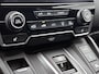 Honda CR-V 2.0 Hybrid Elegance | Trekhaak | Navigatie | Stoelverwarming | Onderweg-naar-dealer