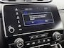 Honda CR-V 2.0 Hybrid Elegance | Trekhaak | Navigatie | Stoelverwarming | Onderweg-naar-dealer