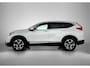 Honda CR-V 2.0 Hybrid Elegance | Trekhaak | Navigatie | Stoelverwarming | Onderweg-naar-dealer