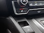 Honda CR-V 2.0 Hybrid Elegance | Trekhaak | Navigatie | Stoelverwarming | Onderweg-naar-dealer