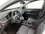 Honda CR-V 2.0 Hybrid Elegance | Trekhaak | Navigatie | Stoelverwarming | Onderweg-naar-dealer