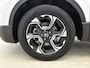 Honda CR-V 2.0 Hybrid Elegance | Trekhaak | Navigatie | Stoelverwarming | Onderweg-naar-dealer