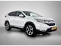 Honda CR-V 2.0 Hybrid Elegance | Trekhaak | Navigatie | Stoelverwarming | Onderweg-naar-dealer