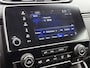 Honda CR-V 2.0 Hybrid Elegance | Trekhaak | Navigatie | Stoelverwarming | Onderweg-naar-dealer