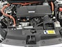 Honda CR-V 2.0 Hybrid Elegance | Trekhaak | Navigatie | Stoelverwarming | Onderweg-naar-dealer