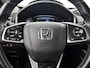 Honda CR-V 2.0 Hybrid Elegance | Trekhaak | Navigatie | Stoelverwarming | Onderweg-naar-dealer