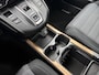 Honda CR-V 2.0 Hybrid Elegance | Trekhaak | Navigatie | Stoelverwarming | Onderweg-naar-dealer