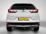 Honda CR-V 2.0 Hybrid Elegance | Trekhaak | Navigatie | Stoelverwarming | Onderweg-naar-dealer