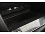 SEAT Tarraco 1.4 TSI e-Hybrid PHEV FR Pano Stuur-Stoelverwarming Memory Adaptive Cruise