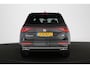 SEAT Tarraco 1.4 TSI e-Hybrid PHEV FR Pano Stuur-Stoelverwarming Memory Adaptive Cruise