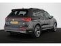 SEAT Tarraco 1.4 TSI e-Hybrid PHEV FR Pano Stuur-Stoelverwarming Memory Adaptive Cruise