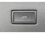 SEAT Tarraco 1.4 TSI e-Hybrid PHEV FR Pano Stuur-Stoelverwarming Memory Adaptive Cruise