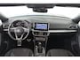 SEAT Tarraco 1.4 TSI e-Hybrid PHEV FR Pano Stuur-Stoelverwarming Memory Adaptive Cruise