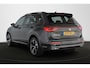 SEAT Tarraco 1.4 TSI e-Hybrid PHEV FR Pano Stuur-Stoelverwarming Memory Adaptive Cruise