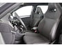 SEAT Tarraco 1.4 TSI e-Hybrid PHEV FR Pano Stuur-Stoelverwarming Memory Adaptive Cruise