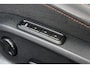 SEAT Tarraco 1.4 TSI e-Hybrid PHEV FR Pano Stuur-Stoelverwarming Memory Adaptive Cruise