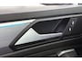 SEAT Tarraco 1.4 TSI e-Hybrid PHEV FR Pano Stuur-Stoelverwarming Memory Adaptive Cruise