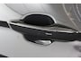 SEAT Tarraco 1.4 TSI e-Hybrid PHEV FR Pano Stuur-Stoelverwarming Memory Adaptive Cruise
