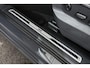 SEAT Tarraco 1.4 TSI e-Hybrid PHEV FR Pano Stuur-Stoelverwarming Memory Adaptive Cruise