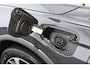 SEAT Tarraco 1.4 TSI e-Hybrid PHEV FR Pano Stuur-Stoelverwarming Memory Adaptive Cruise