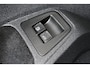 SEAT Tarraco 1.4 TSI e-Hybrid PHEV FR Pano Stuur-Stoelverwarming Memory Adaptive Cruise