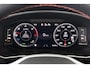 SEAT Tarraco 1.4 TSI e-Hybrid PHEV FR Pano Stuur-Stoelverwarming Memory Adaptive Cruise