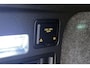 SEAT Tarraco 1.4 TSI e-Hybrid PHEV FR Pano Stuur-Stoelverwarming Memory Adaptive Cruise