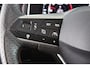 SEAT Tarraco 1.4 TSI e-Hybrid PHEV FR Pano Stuur-Stoelverwarming Memory Adaptive Cruise